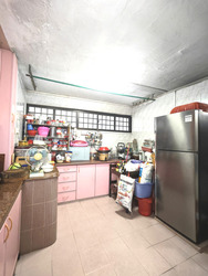 Blk 31 Balam Road (Geylang), HDB 4 Rooms #593079541